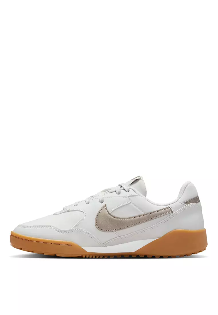Terra Manta Shoes