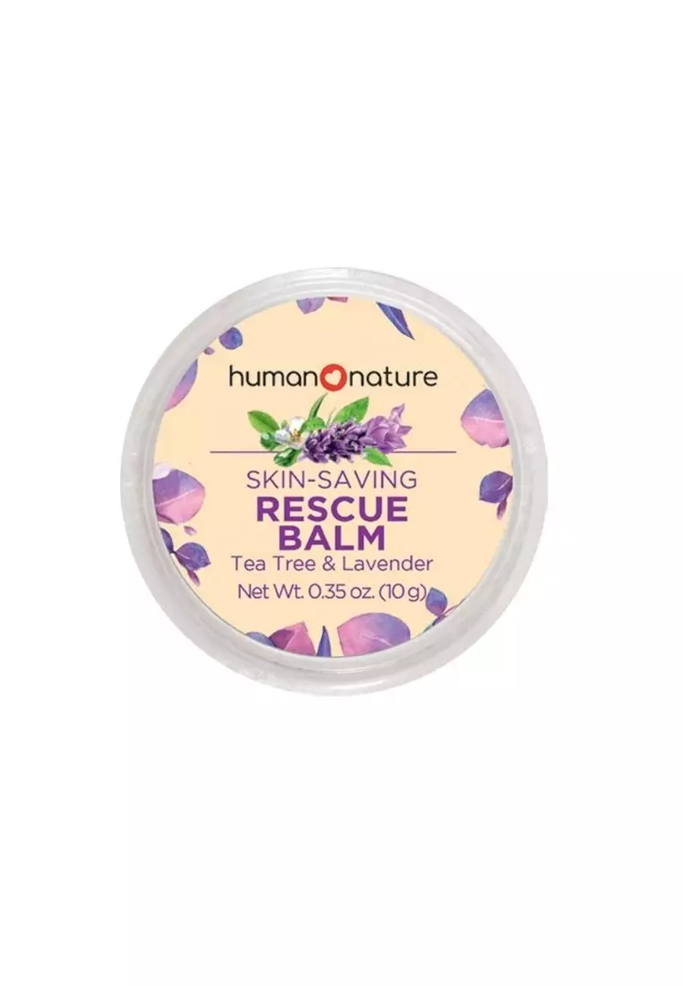 Rescue Balm 10g