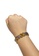 LITZ gold LITZ 916 (22K) Gold Bracelet 黄金手链 AGB0002 (20.57G) A3FC4AC4460710GS_3