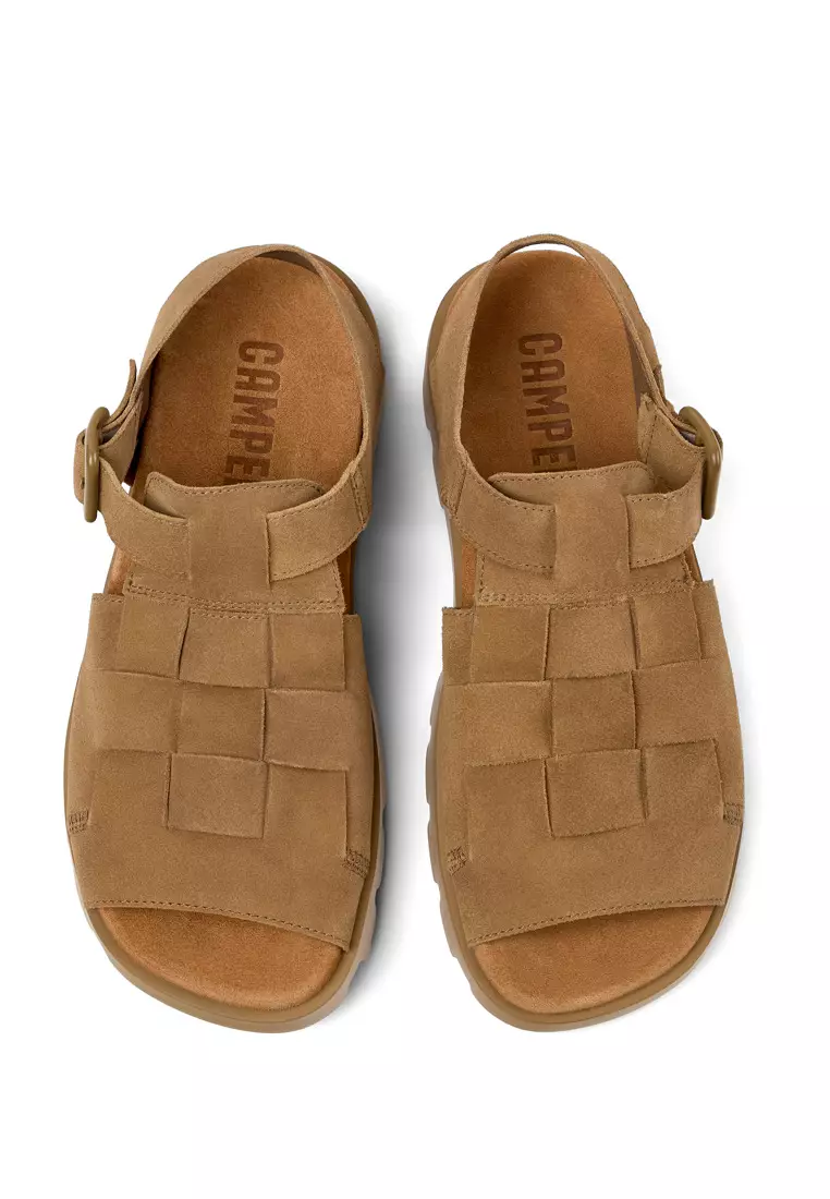 camper 42 まとめ売り CAMPER 24SS collection | Topics | Camper（カンペール）日本