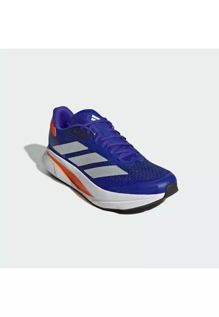 Duramo SL 2 Running Shoes