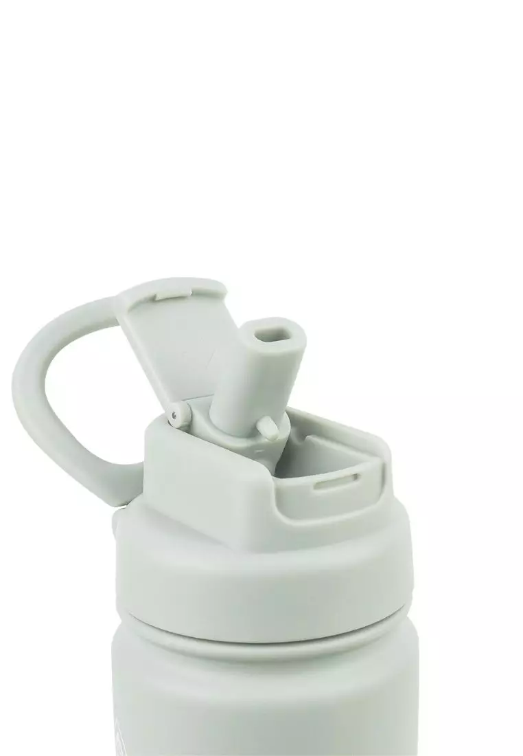 22oz Earth Collection Cypress