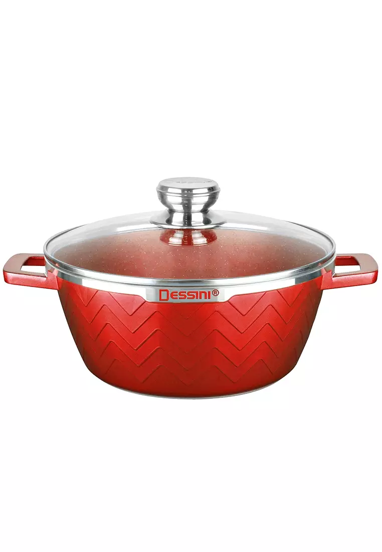 Dessini italy deals original price