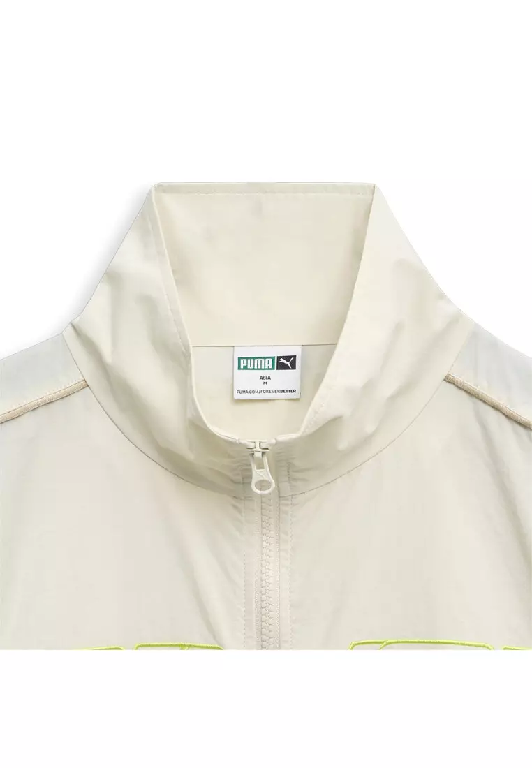 Adidas china track jacket kappa sale