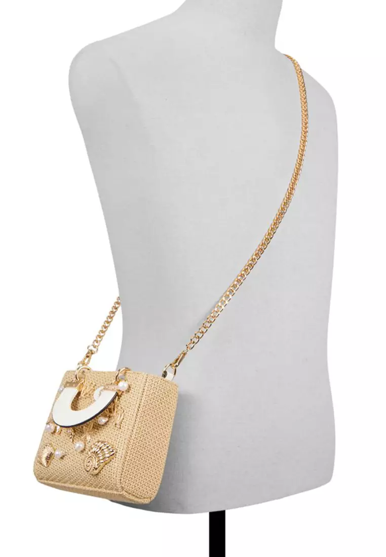 Seashellminix Tote Bag