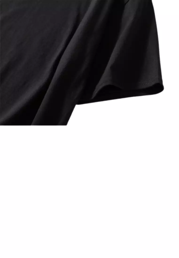 Absolute TSHIRT Sukaru Ronin