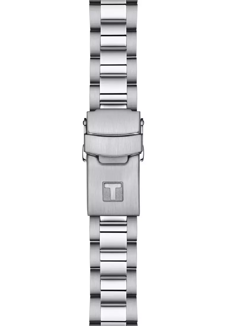 Tissot Seastar 1000 36mm Women's Watch - T1202101105100