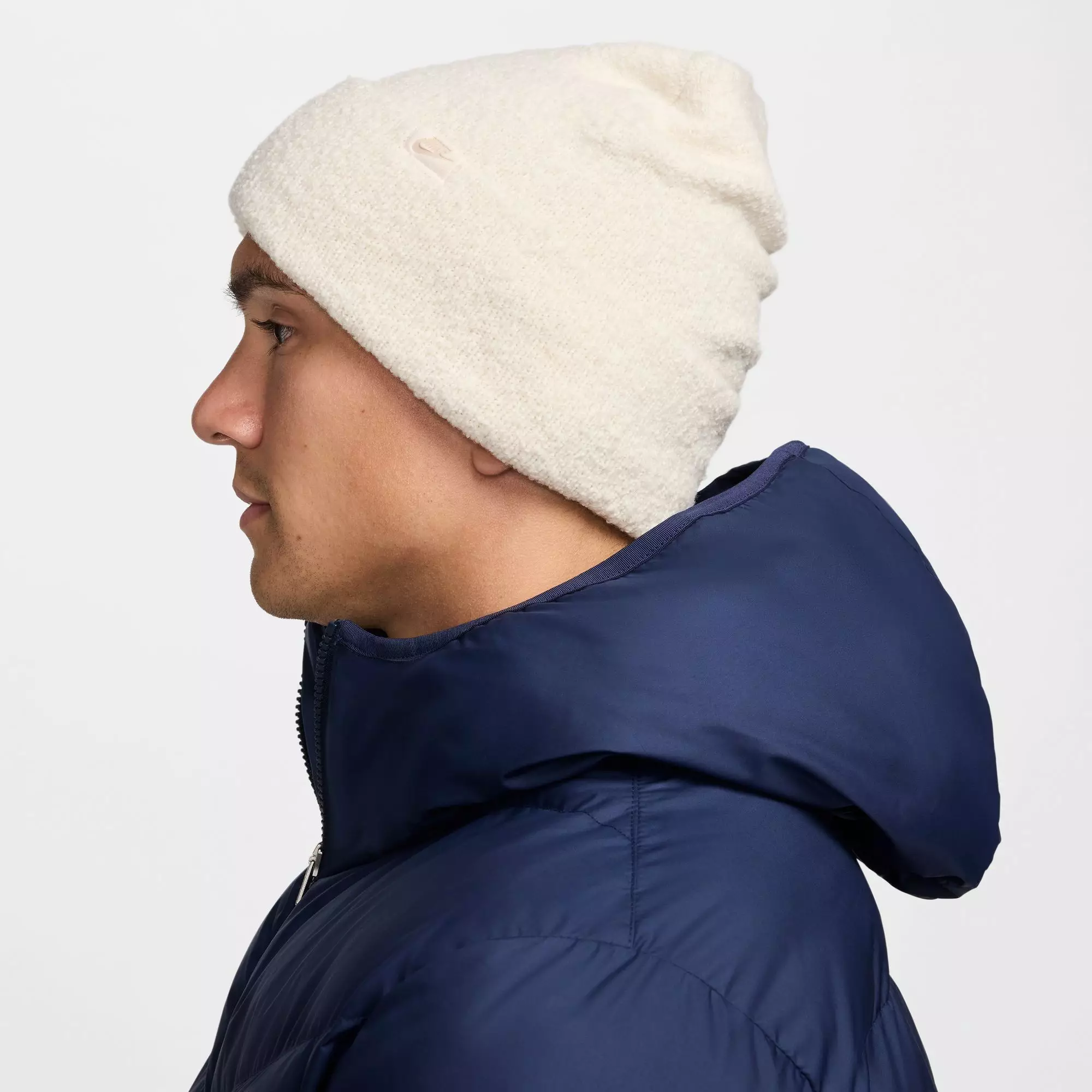 Buy Nike Peak Cozy Beanie 2024 Online ZALORA Philippines