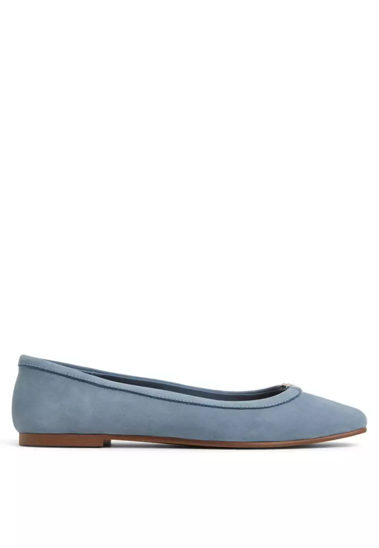 Discount on ALDO  shoes - SKU: Corinthie Ballerina Flats