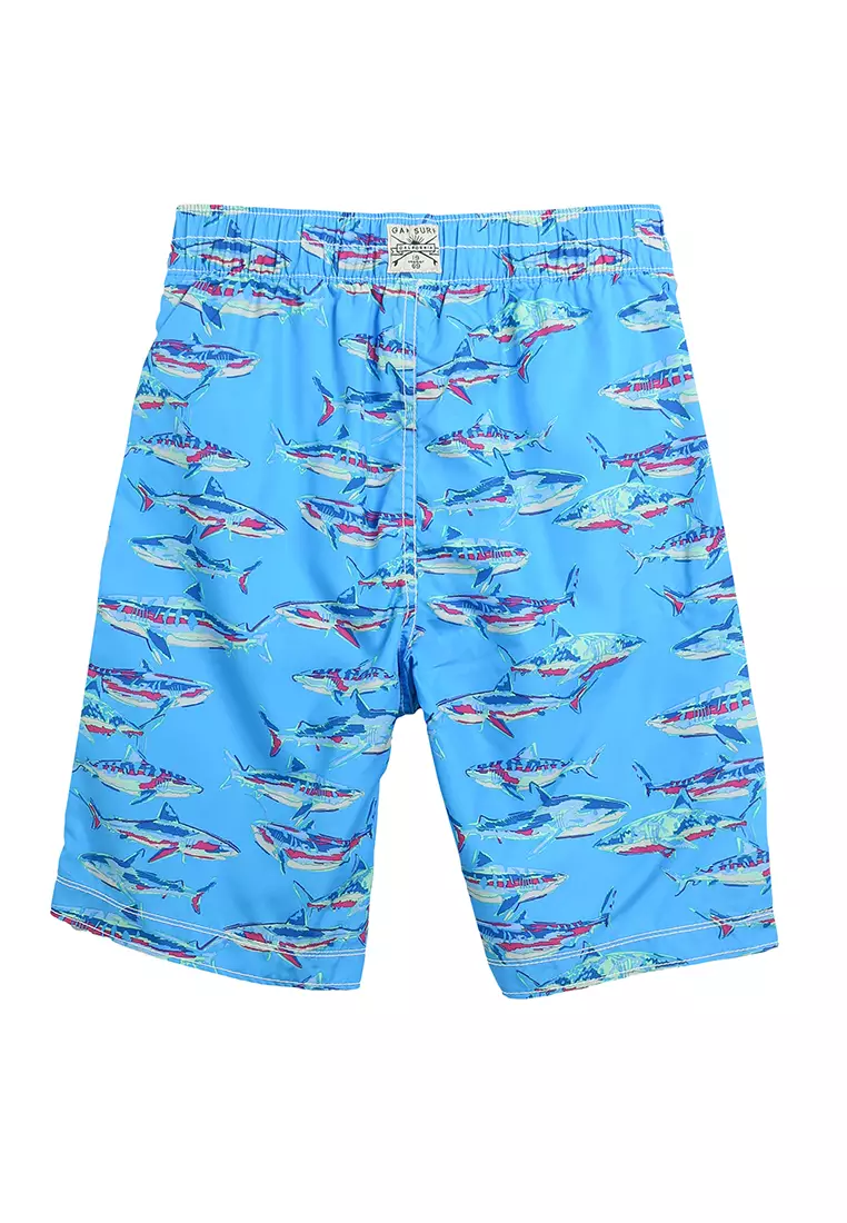 Gap boys swimwear outlet