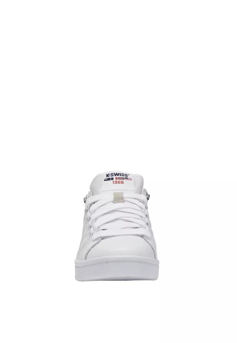 WOMEN'S LOZAN II SNEAKERS