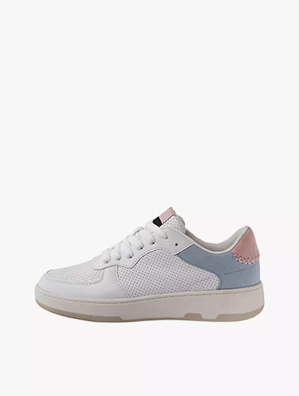 Payless hot sale sneakers womens