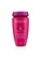 Kérastase KÉRASTASE - Reflection Bain Chromatique Multi-Protecting Shampoo (Colour-Treated or Highlighted Hair) 250ml/8.5oz 71888BE6E528EFGS_1