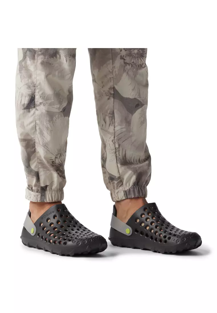 Mens  Creeksider™