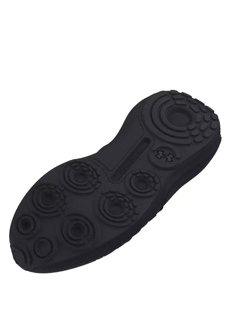 Phantom 4 Reflect Shoes