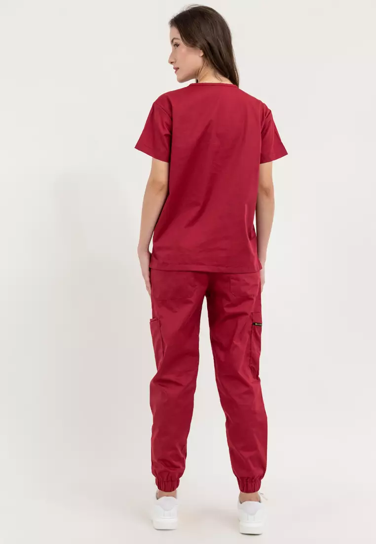 Tofi Scrubsuit Joggers