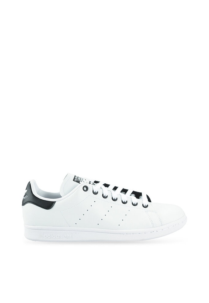 ADIDAS disney cruella stan smith shoes | ZALORA Philippines
