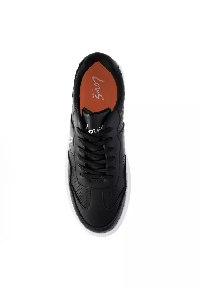 Men Comfort Active Street Sneakers - 250221103
