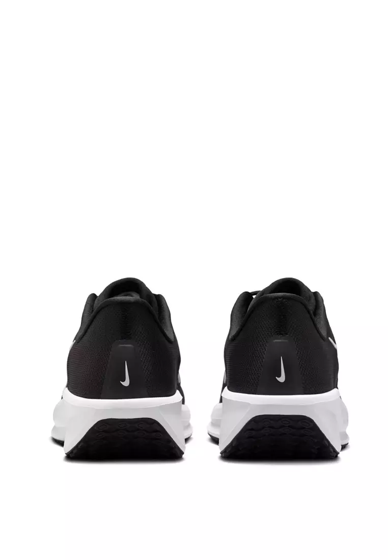 Quest 6 Shoes