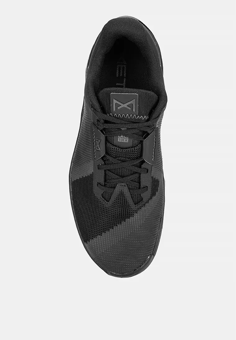 Metcon 10 Shoes