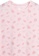 les enphants pink Baby Dress 94CC4KA0454A3DGS_3