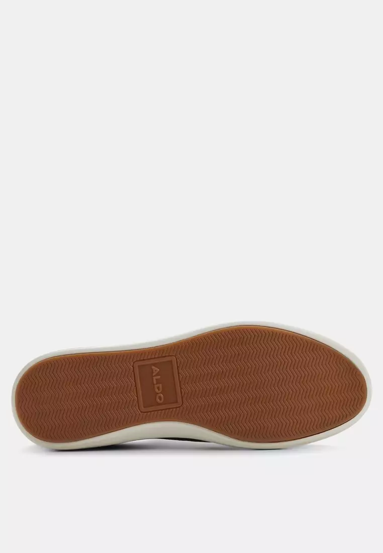 Kurtis Sneakers