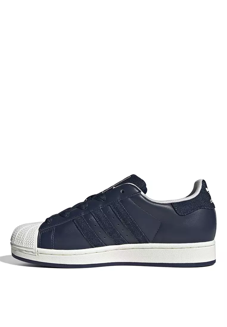 Superstar II Shoes