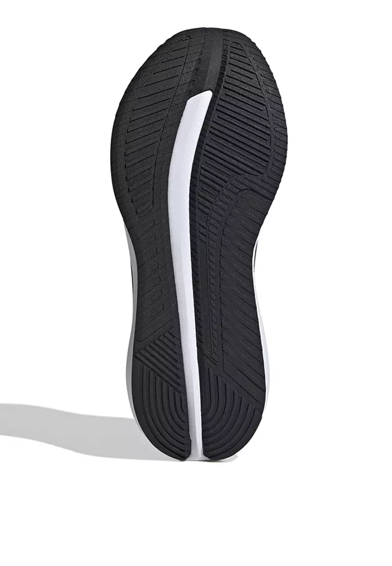 Galaxy 7 Running Shoes