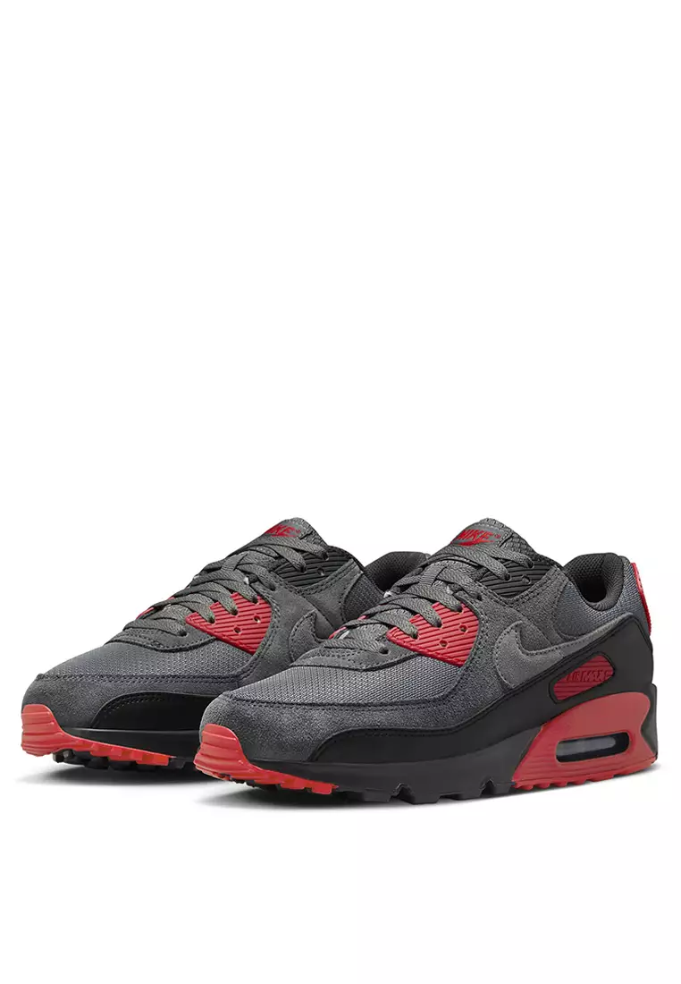 Buy Nike Air Max 90 Shoes 2025 Online ZALORA