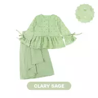 Clary Sage
