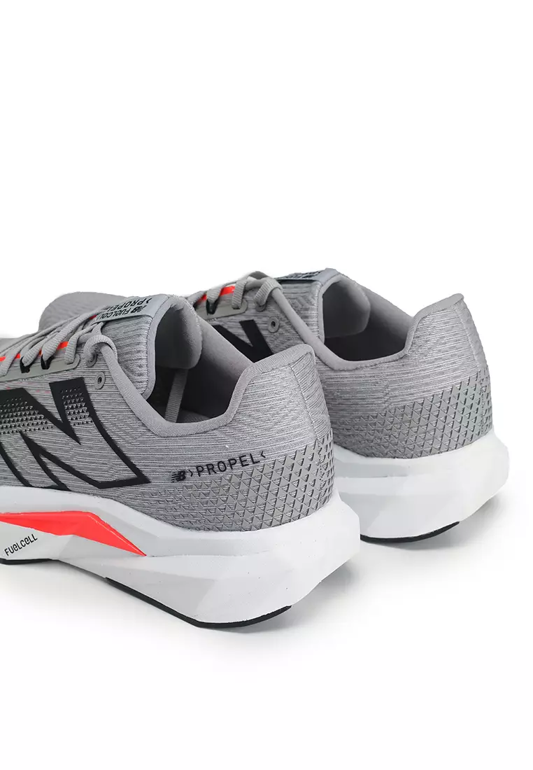 FuelCell Propel 運動鞋