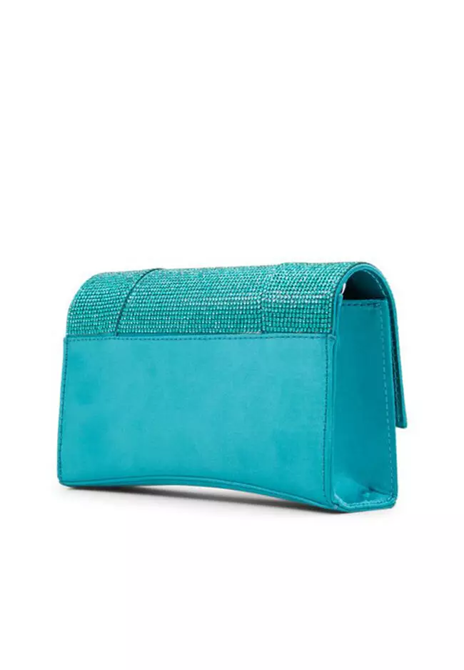 Buy Call It Spring Wanama Crossbody Bag 2023 Online ZALORA Philippines