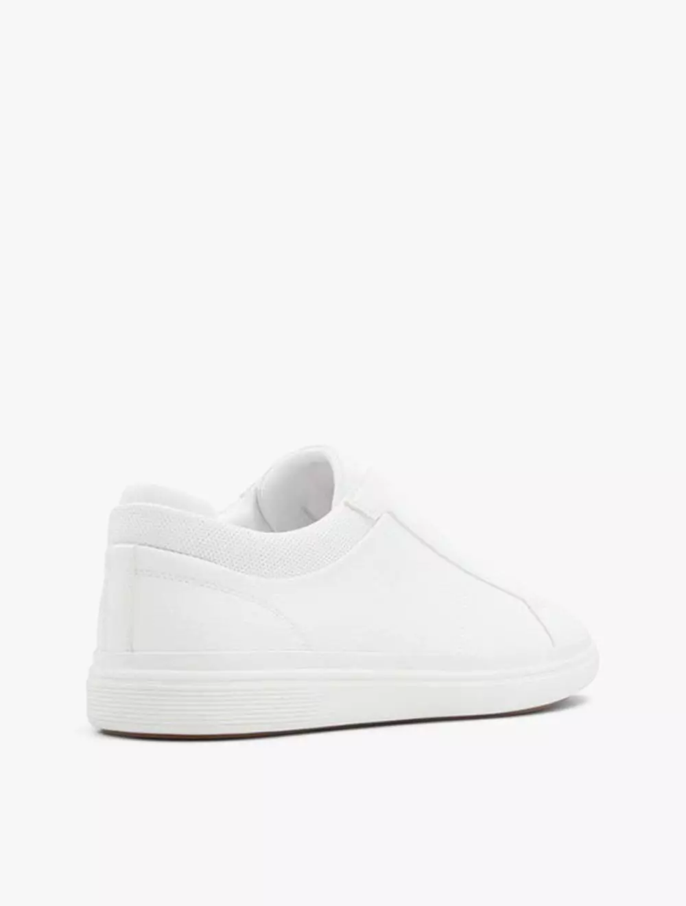 ALDO Aros Men's Fashion Athletics - White