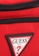 GUESS red Originals Bum Bag 5C256AC3A81AC4GS_4