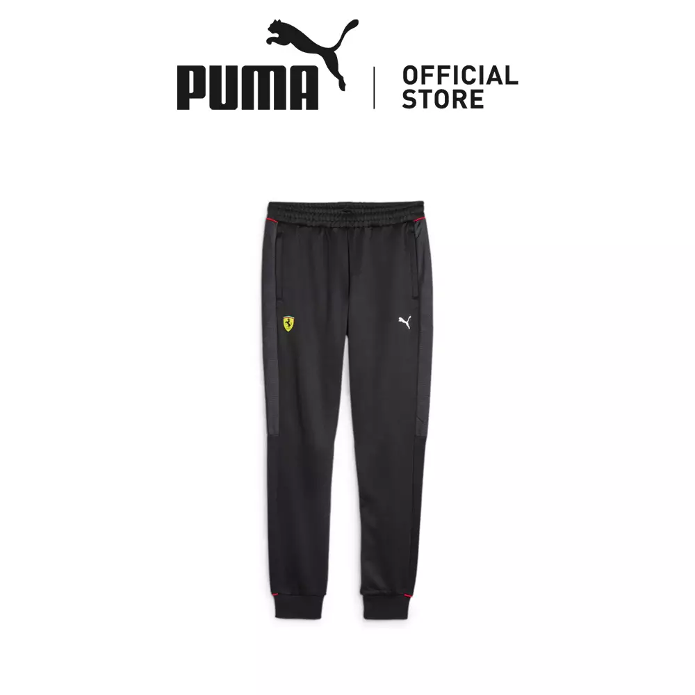 Puma ferrari official store online