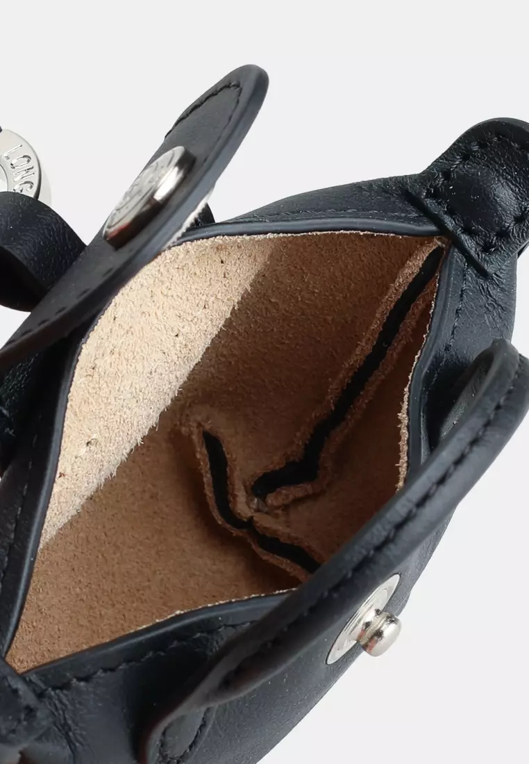 Le Pliage Xtra Key Ring