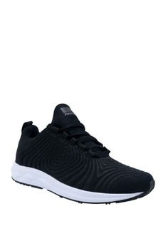 Jual Sneakers Precise Pria Original Zalora Indonesia