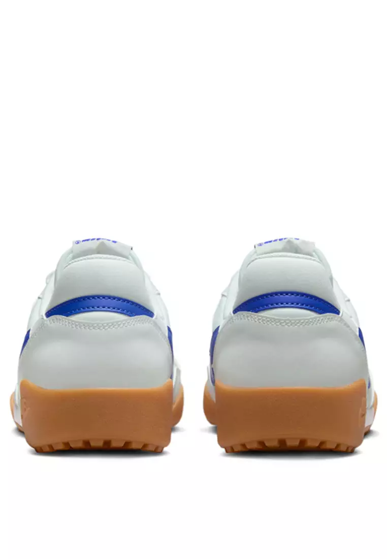 Terra Manta Men's Shoes