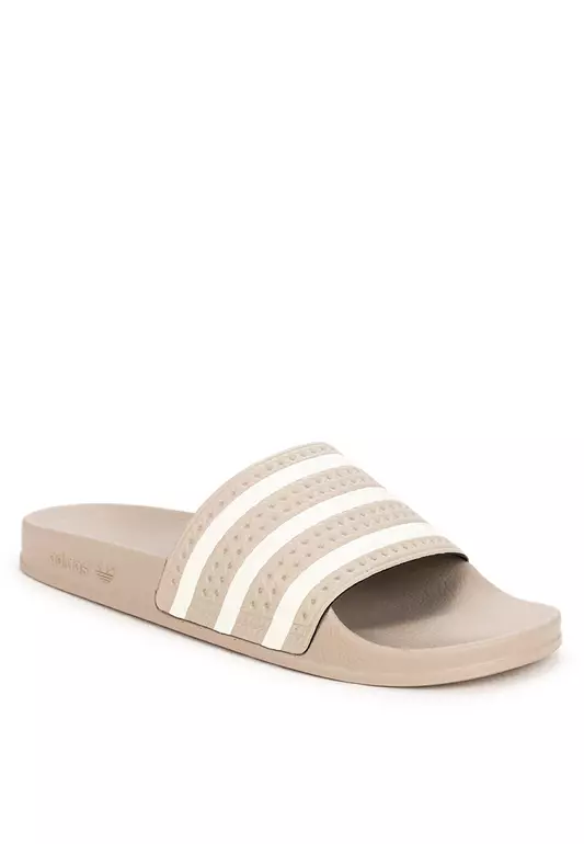 Adilette