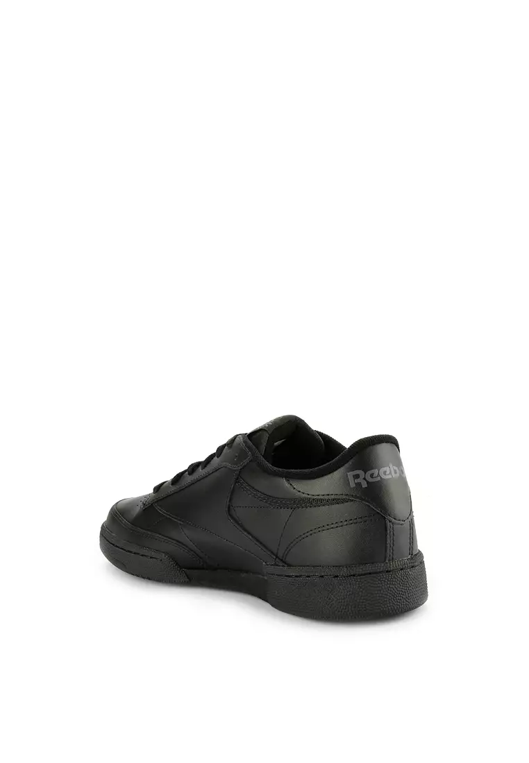Club C 85 Sneakers