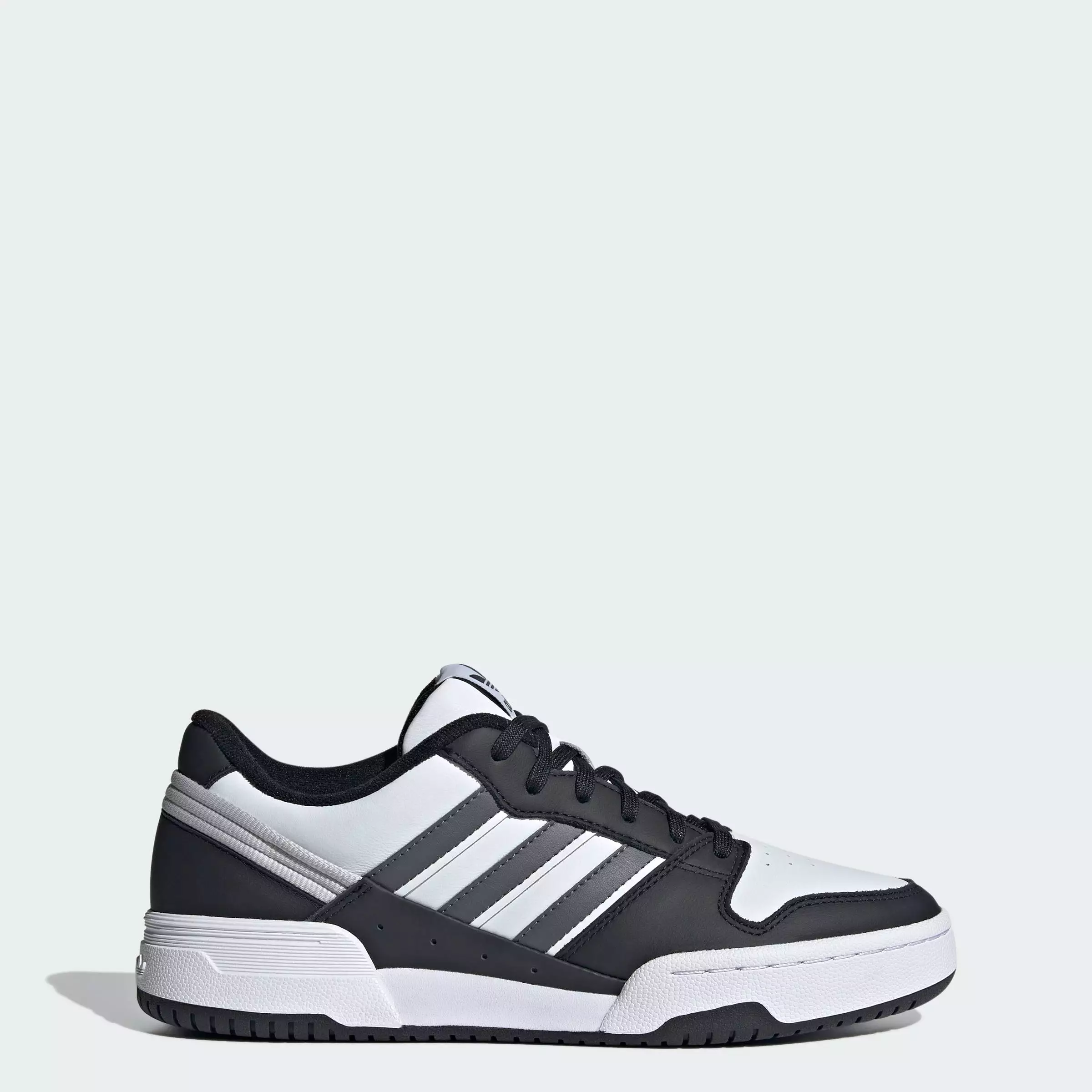 adidas gazelle silver green womens ADIDAS TEAM COURT – bCODE main image 1