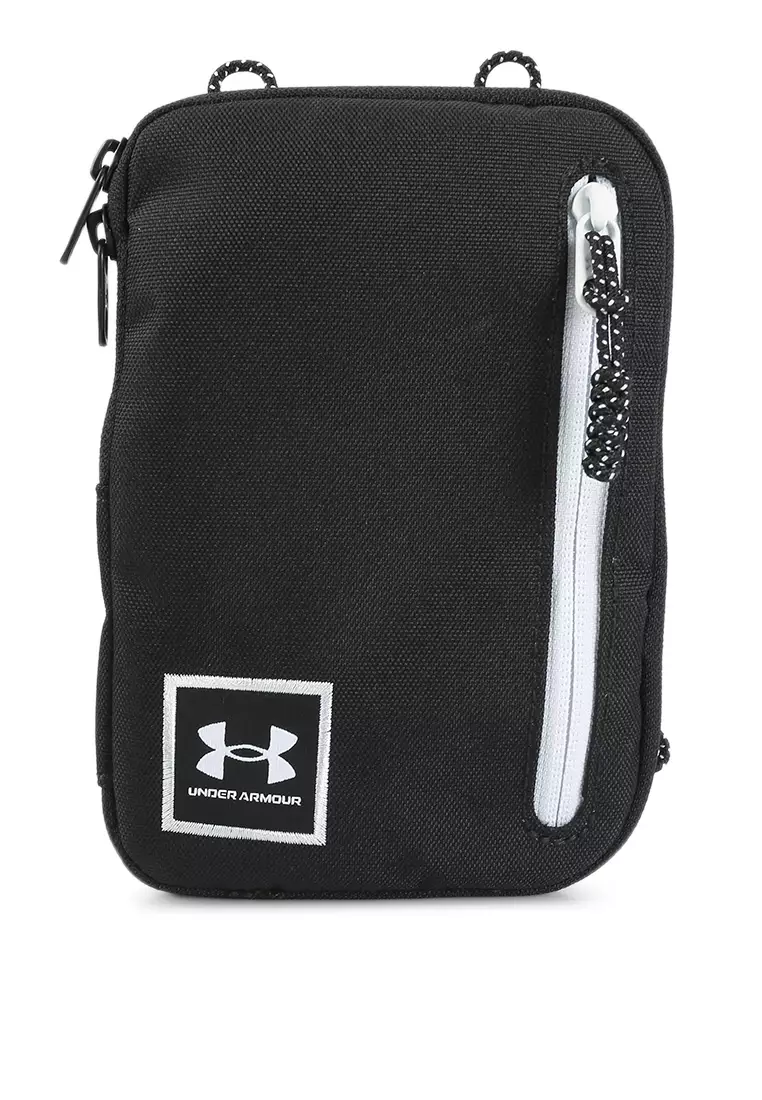 Under armour man bag online