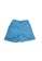 Toffyhouse grey and blue Toffyhouse Beach Day Shorts & T-shirt set 6A054KAFADBFA6GS_5