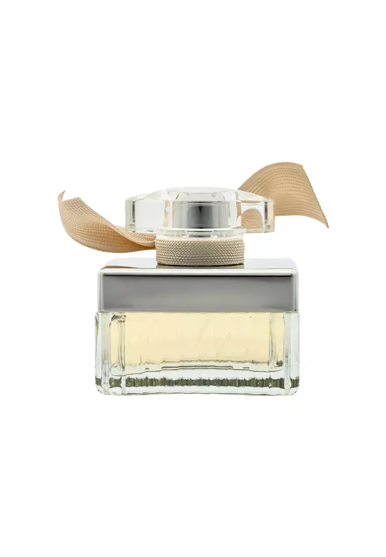 CHLOE Chloé Eau de Parfum (30ml)