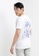 Cotton On white Tbar Art T-Shirt 93B40AAED1CB02GS_1