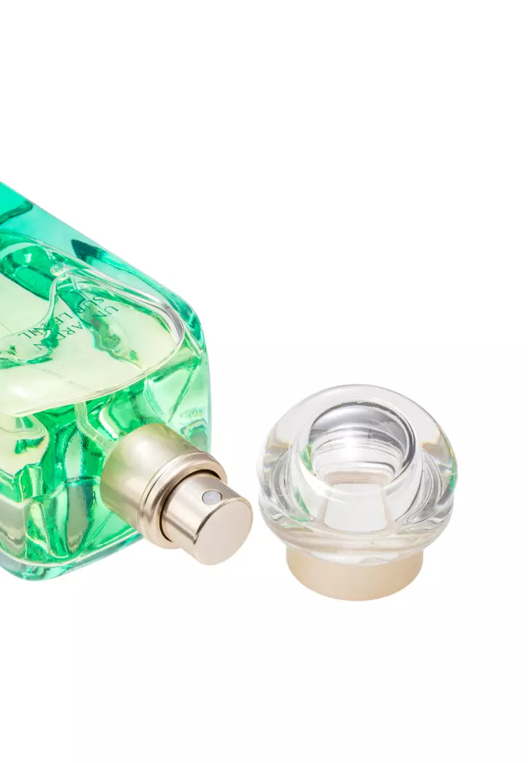 HERMES Eau de Toilette Natural Spray 50ml