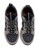 Veja black and white and brown Venturi Alveomesh Sneakers 6BE7BSH5ABD29FGS_4