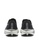PUMA black Electrify Nitro Women's Running Shoes B0CC7SH004EFDEGS_4
