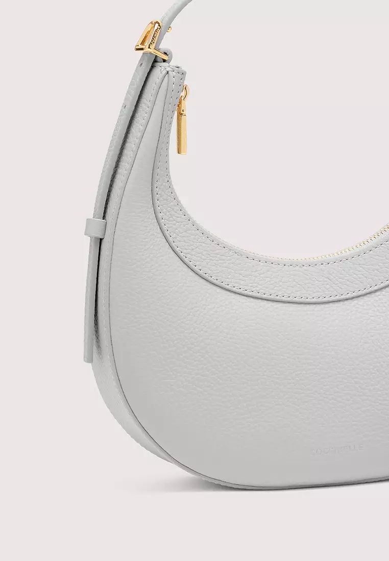 Whisper Mini Shoulder Bag
