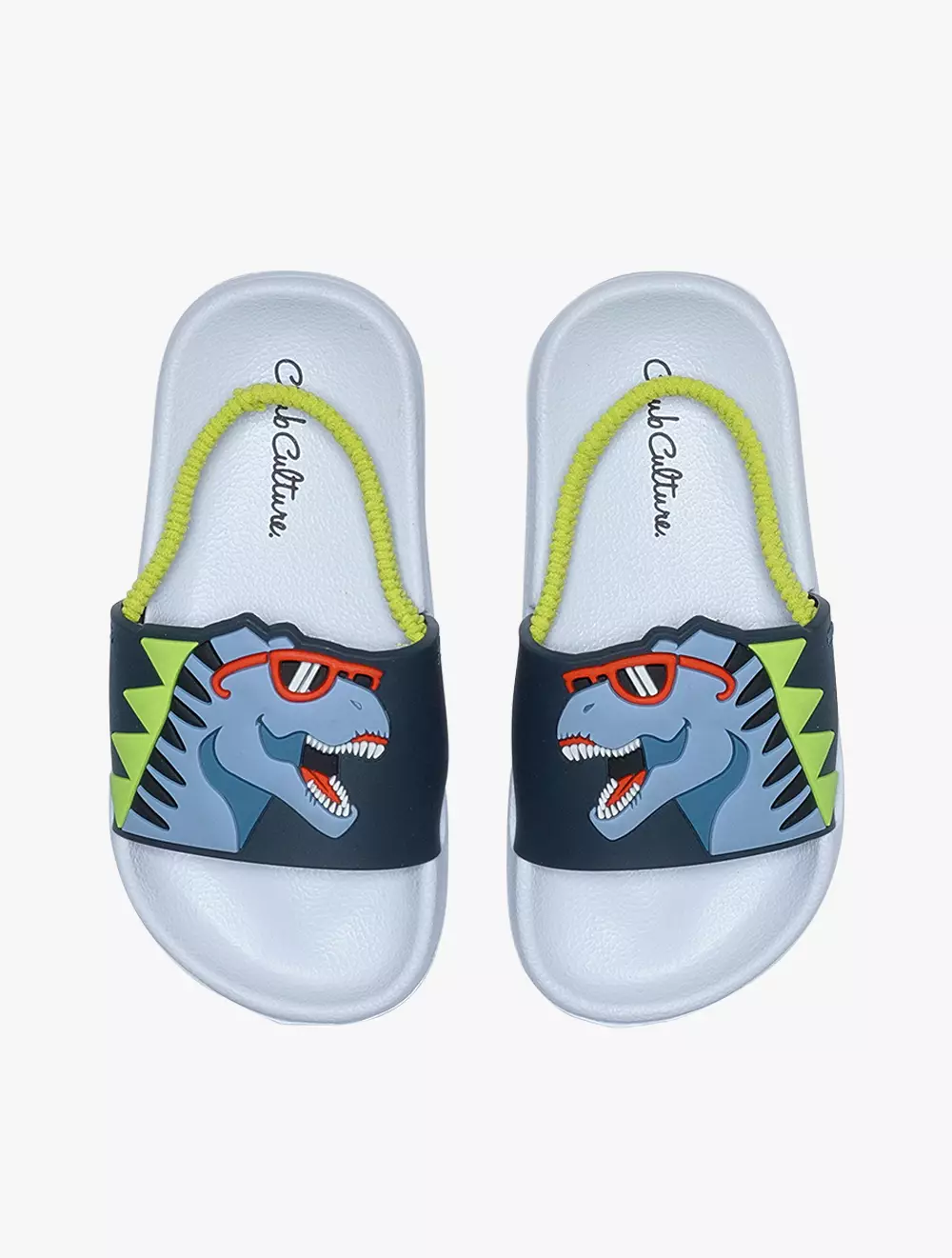 payless baby boy shoes